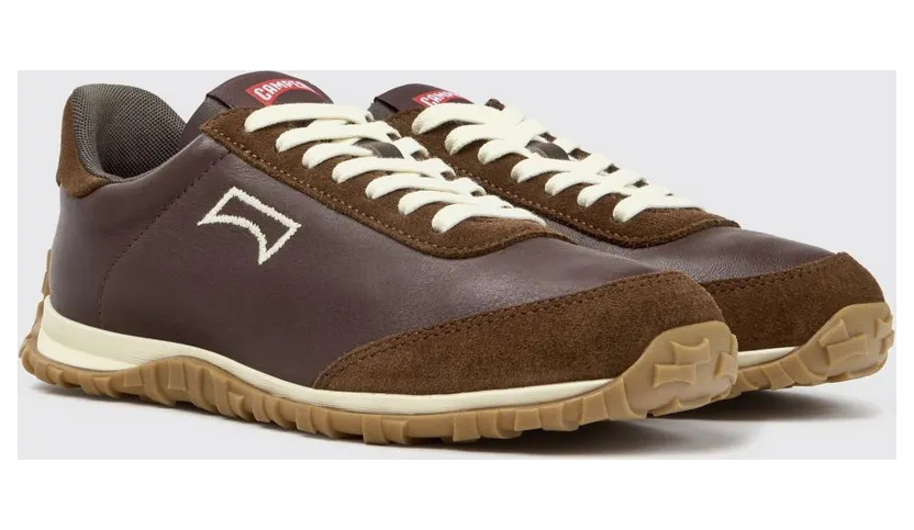 camper-sneaker K201885-006DRIFTWALK0