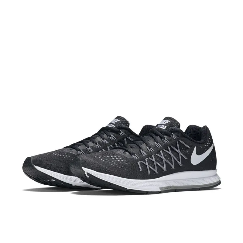 Nike Air Zoom Pegasus 32 Black