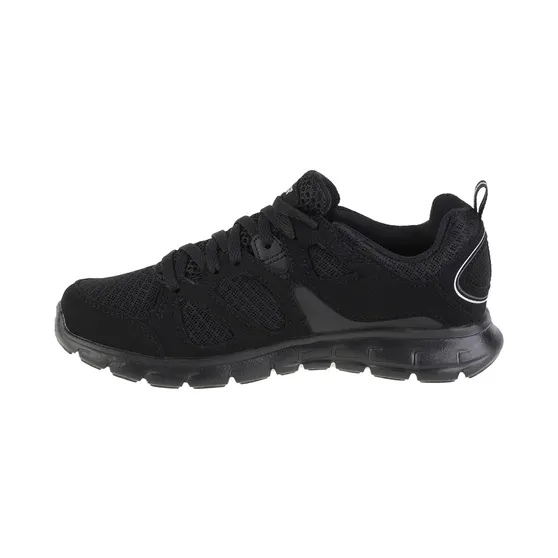 Skechers Skech Black (998090BBK)