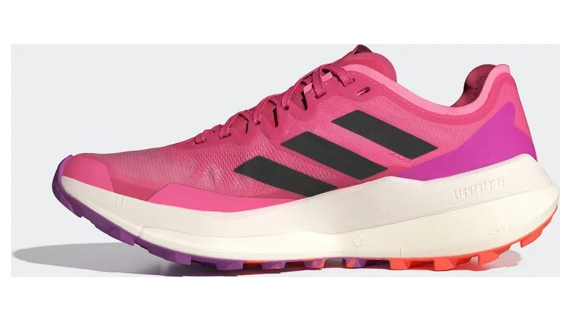 adidas-terrex IG8854