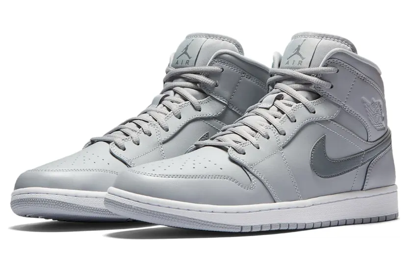 air-jordan-1 554724-033
