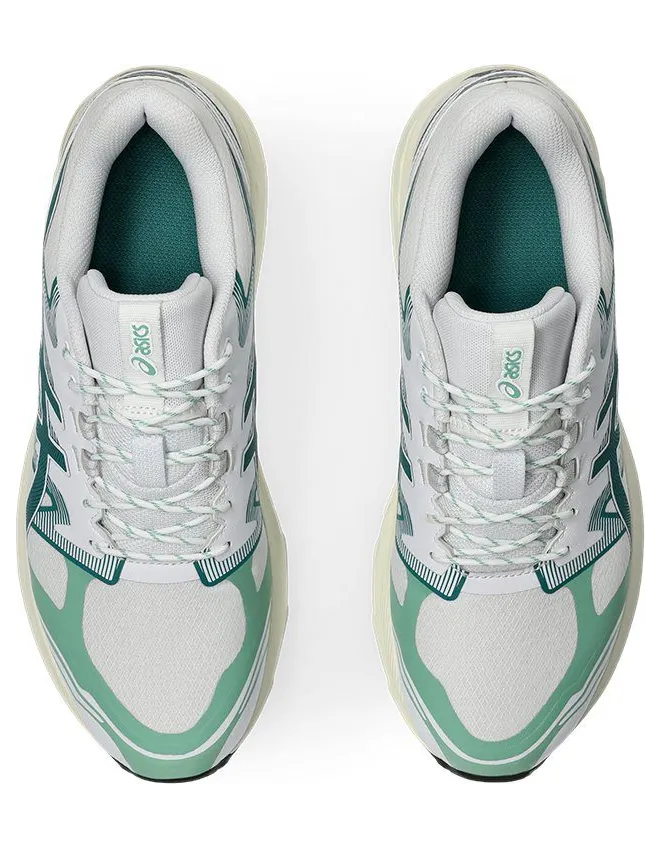 asics-gel-terrain 1203A342-101