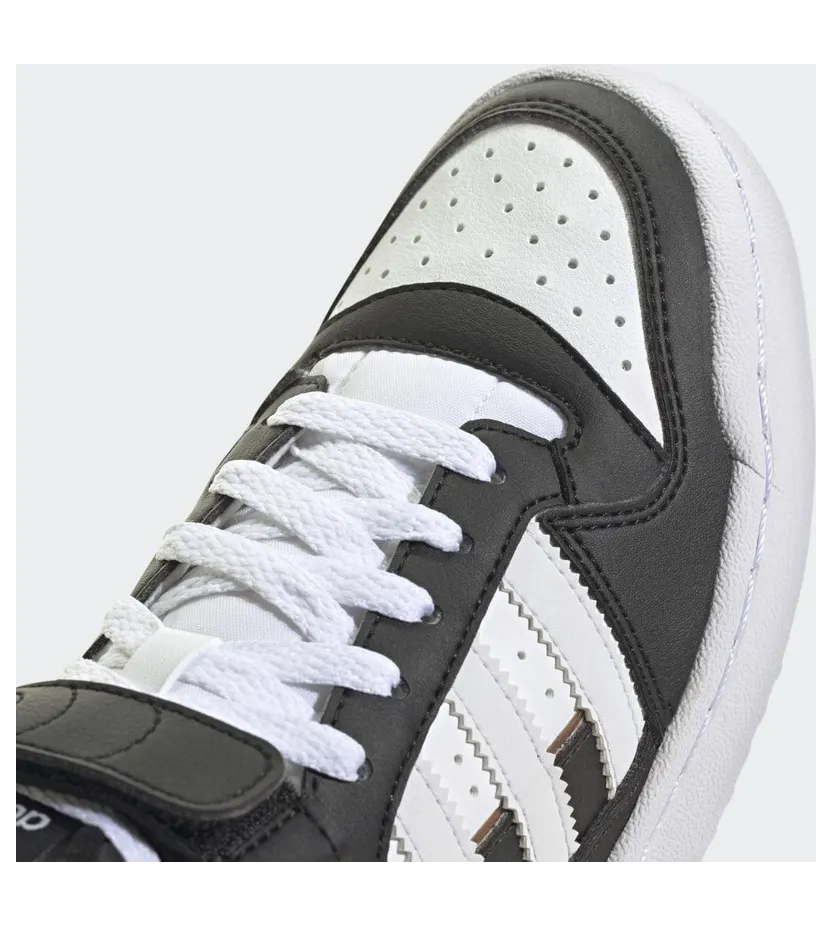 adidas-forum HQ6845