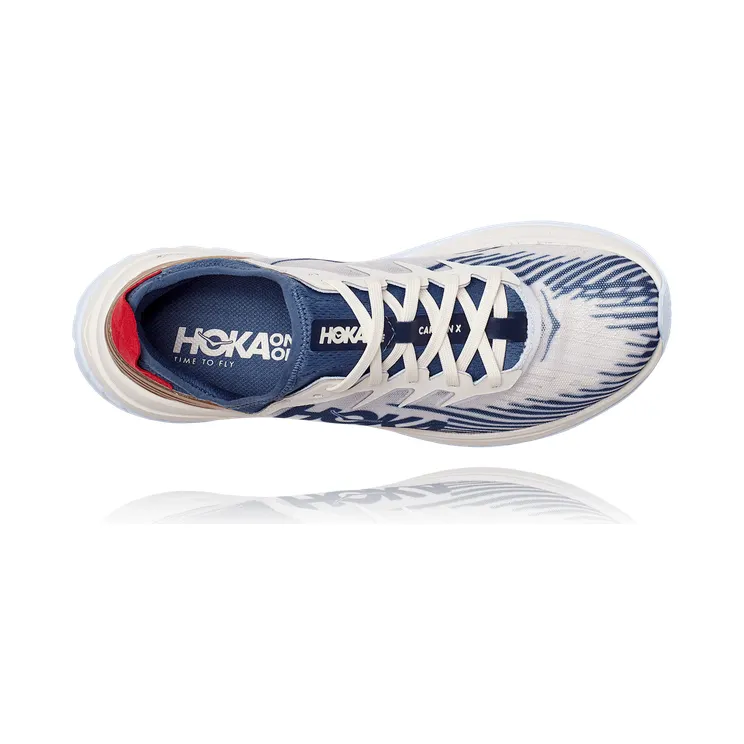hoka-one-one-carbon 1110512-TWH