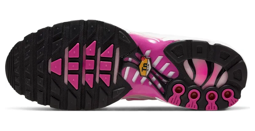 nike-air-max CZ7931-100