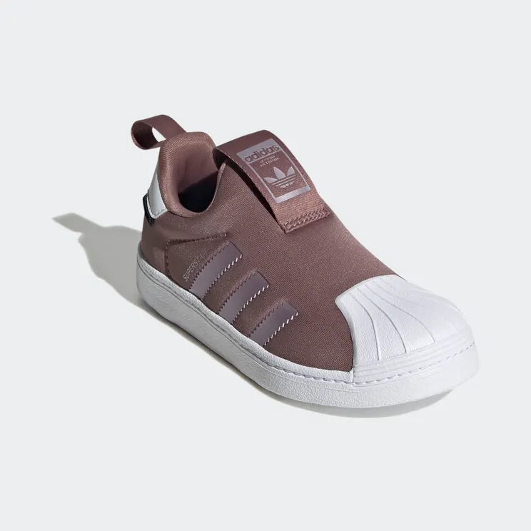adidas-superstar GY9178