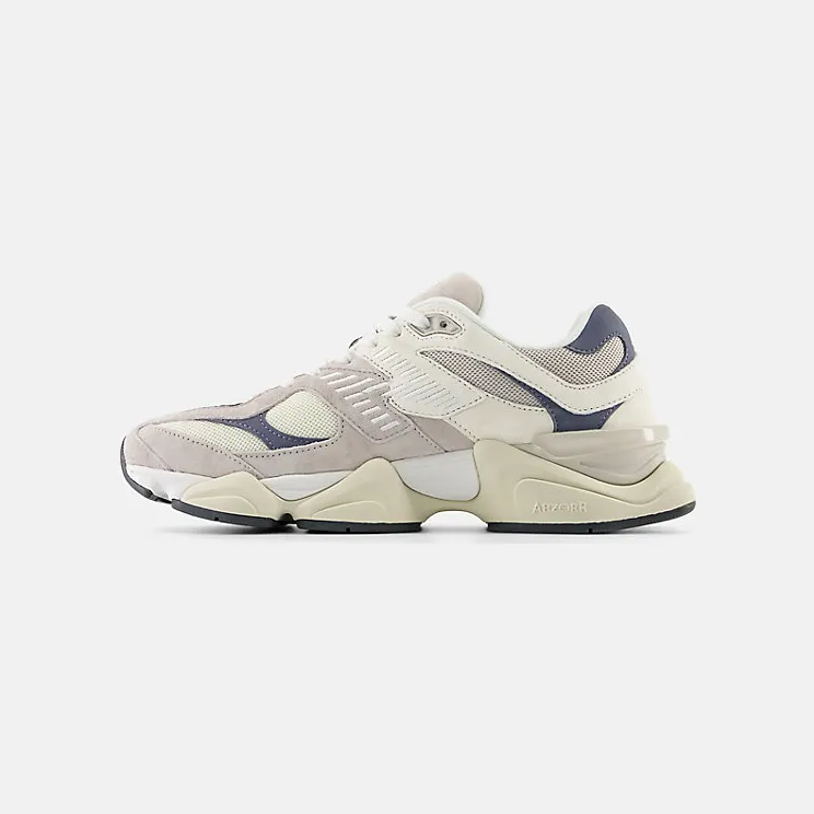 new-balance-9060 U9060EEB