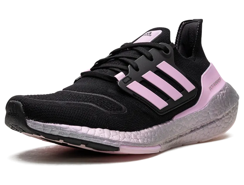 adidas-ultraboost HP2480