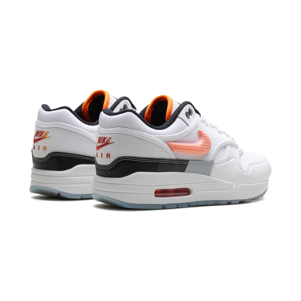 Nike Air Max 1 “Madden” (HQ3503-100)