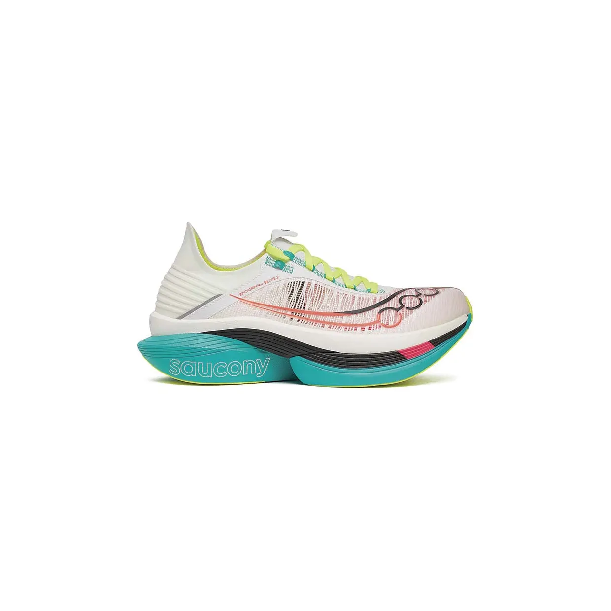 saucony-endorphin-elite-2 S30994