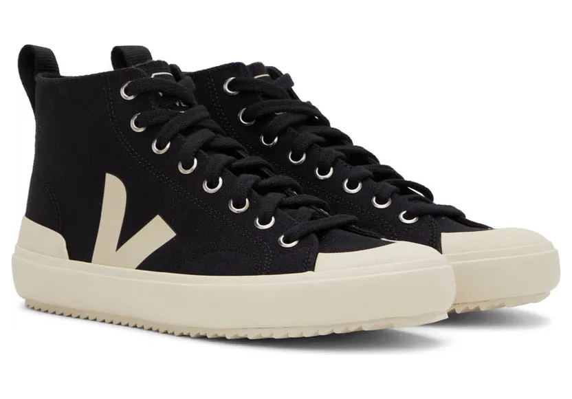 veja-nova NT0101397