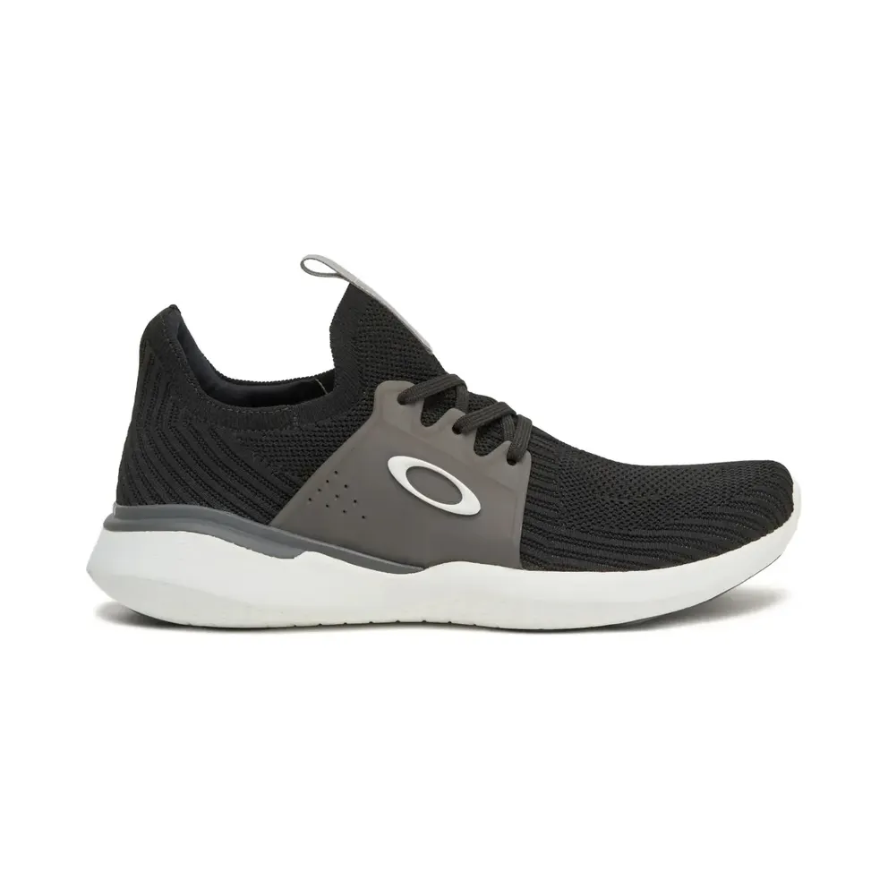 Oakley Chagos blackout – Bruin (FOF10028202E)