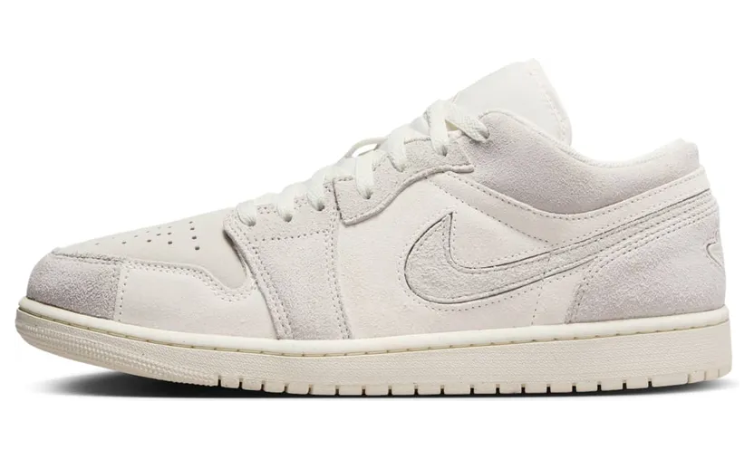 Air Jordan 1 FQ3055-100