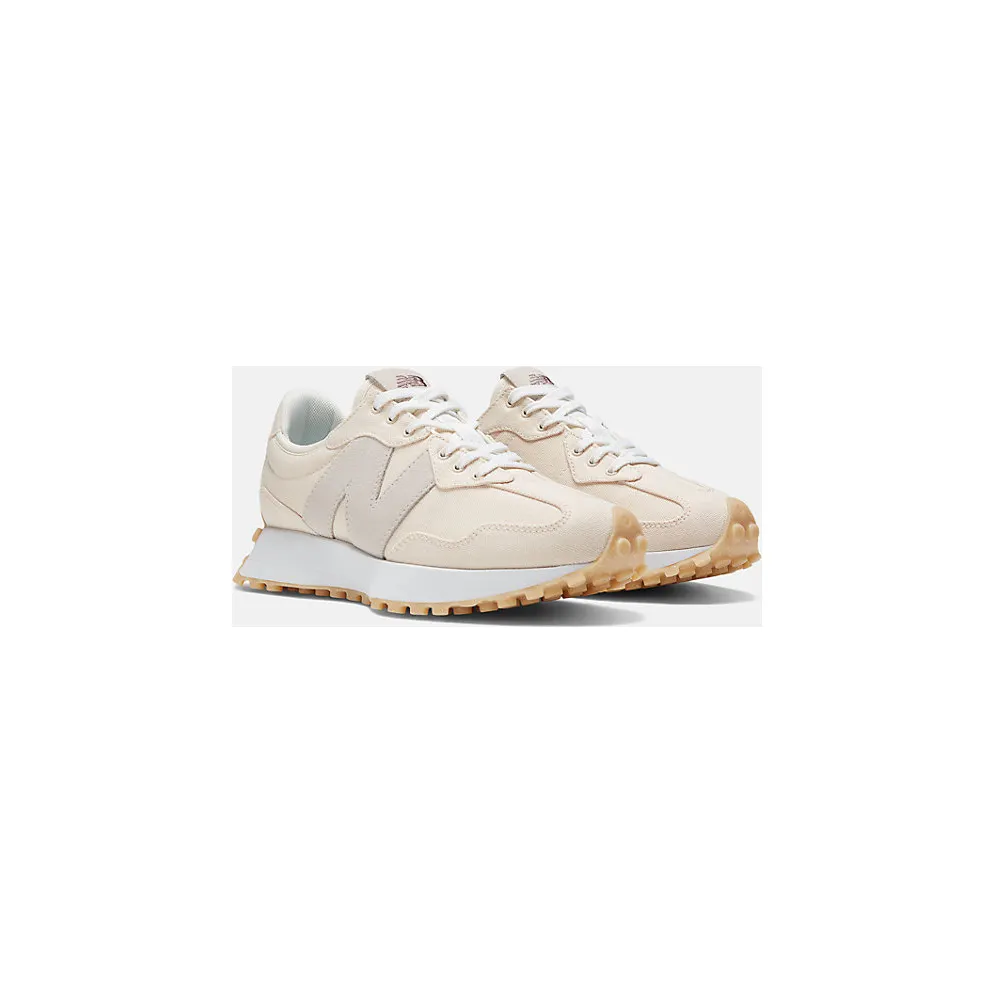 New Balance 327 “Macadamia Nut” (WS327US)