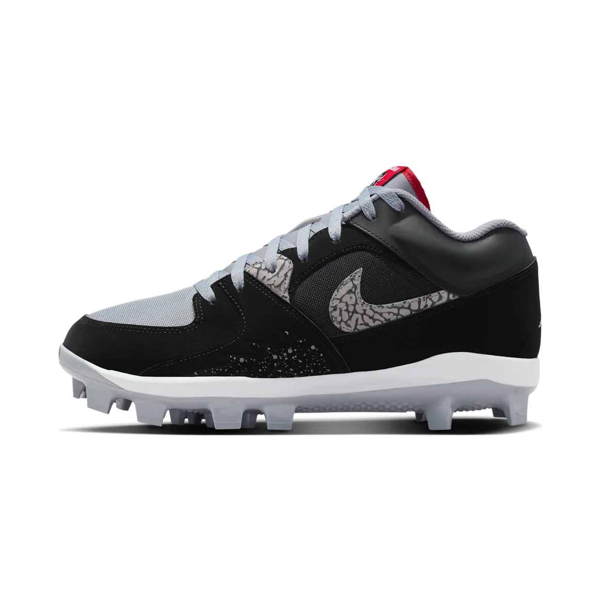 jordan-stadium-90 HQ0211-060
