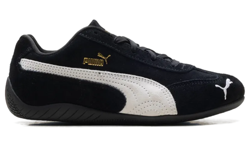 puma-speedcat 40169901