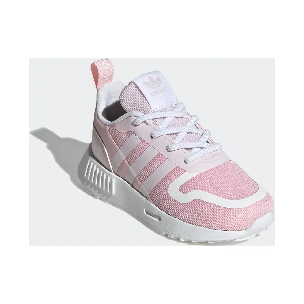 adidas Multix Clear Pink / Almost Pink / Cloud White (GX4812)