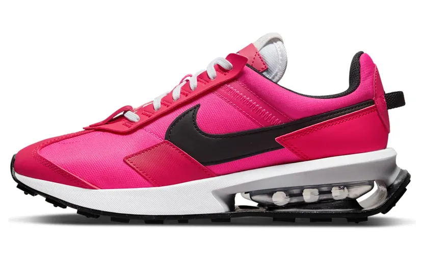 Nike Air Max Pre-Day Hot Pink (DH5106-600)