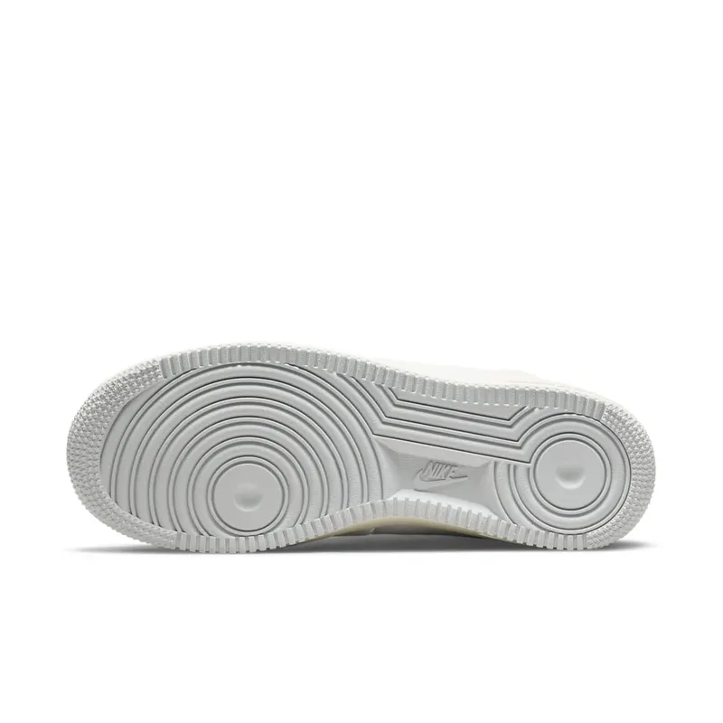 Nike Air Force 1 Sculpt White (DC3590-101)