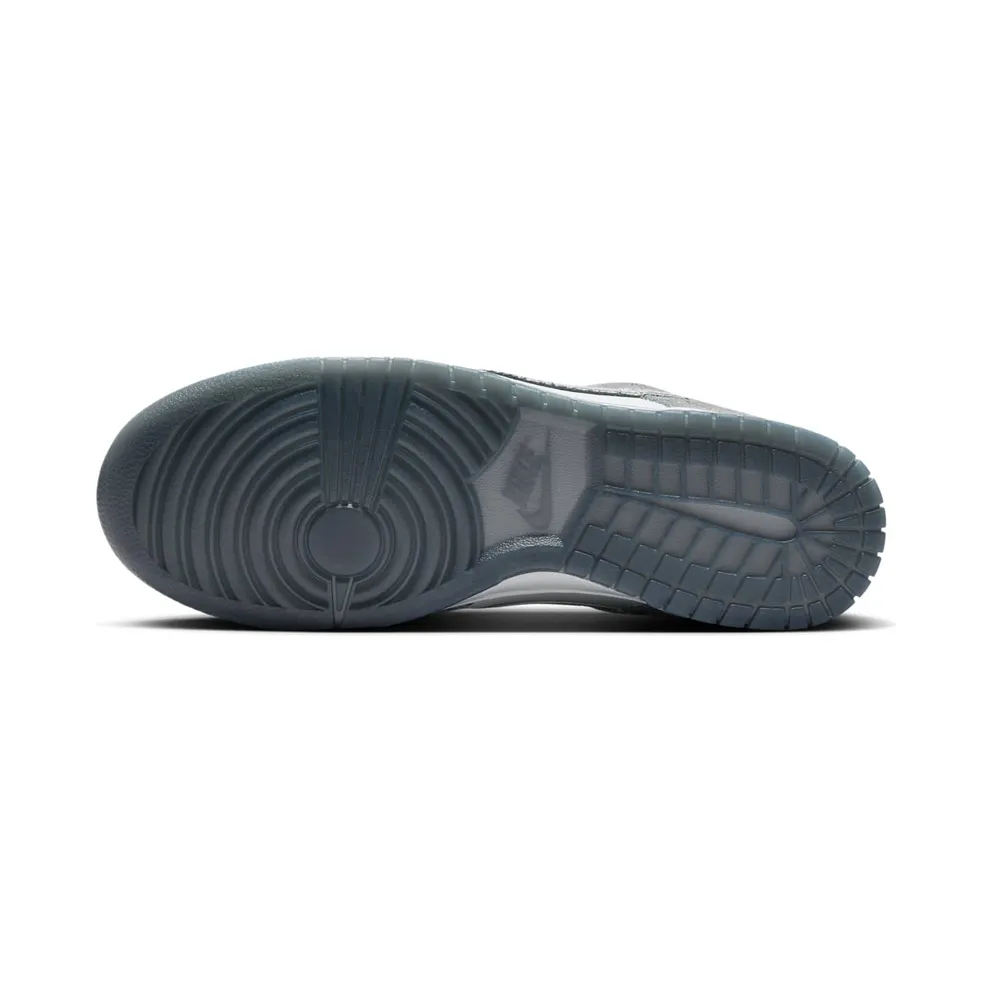 Nike Dunk Low “Philly” (HF4840-068)