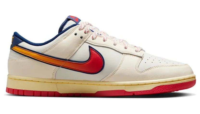 nike-dunk HV5749-110