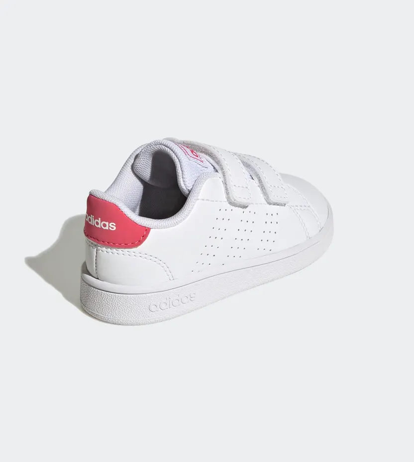 adidas-advantage GW6501