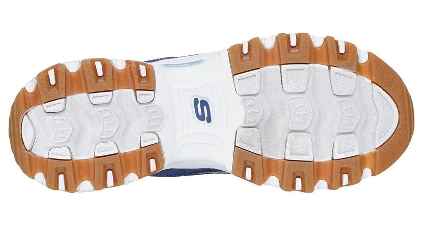 skechers-dlites 150553_NVY