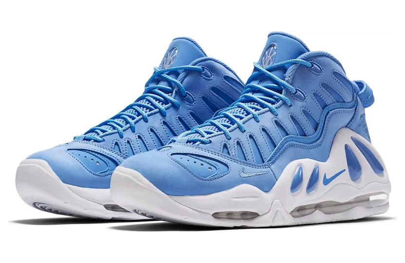 nike-air-max 922933-400