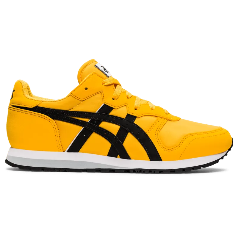 Asics Oc Runner™ Sunflower/Black (1201A388.800)