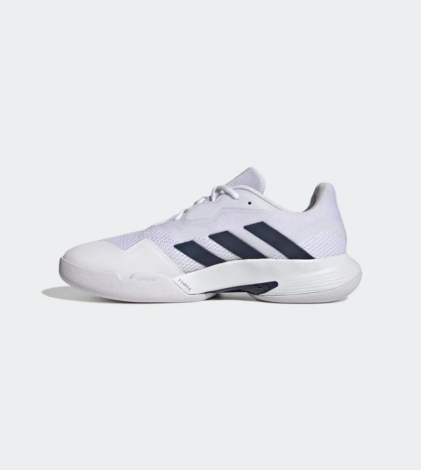 adidas-court HR1027
