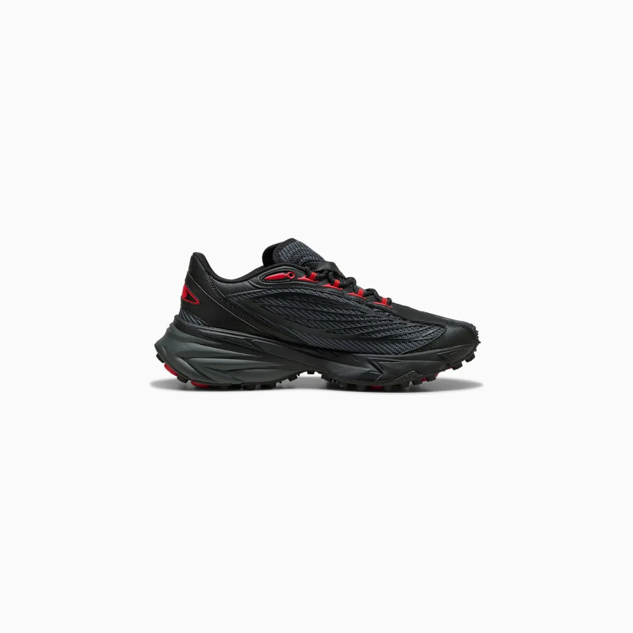 puma-spirex 397703-01