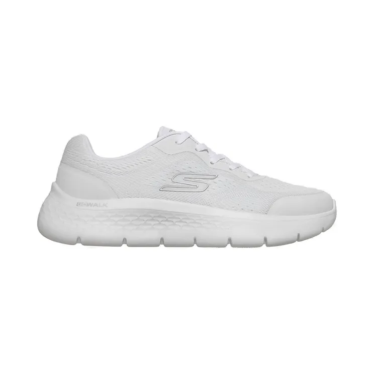 Skechers GO Walk White (125526WHT)