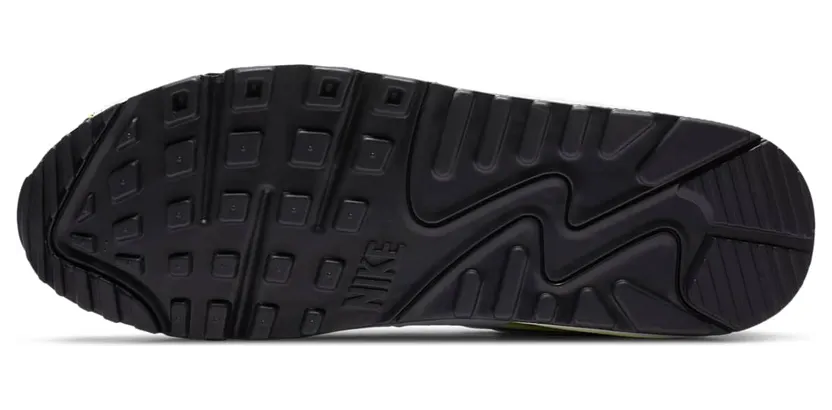 nike-air-max CZ6419-100