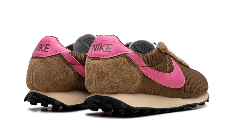 Nike LD-1000 SP “Light British Tan” (FQ9079-200)
