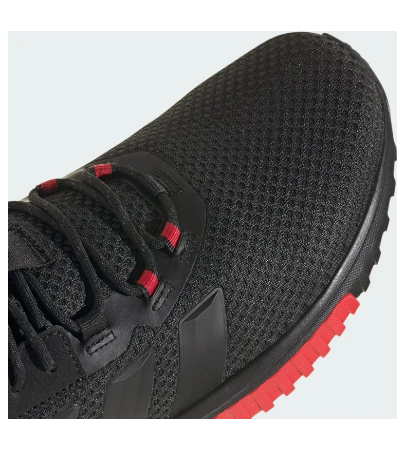 adidas-kaptir JR7190