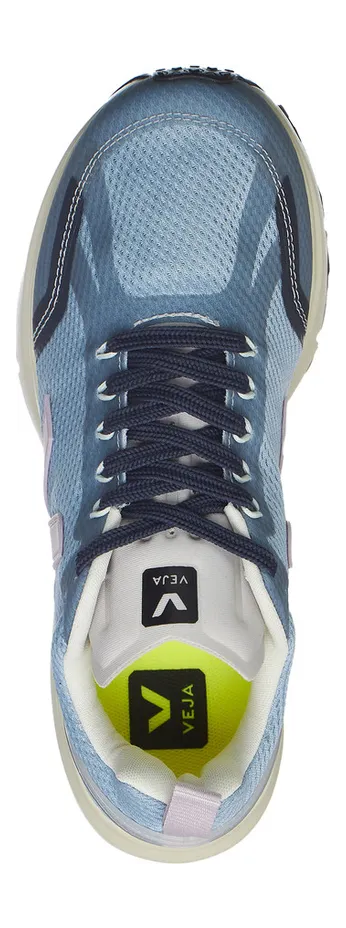 veja-condor CLW0102802