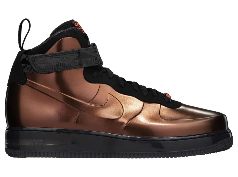 nike-air-force 586583-800