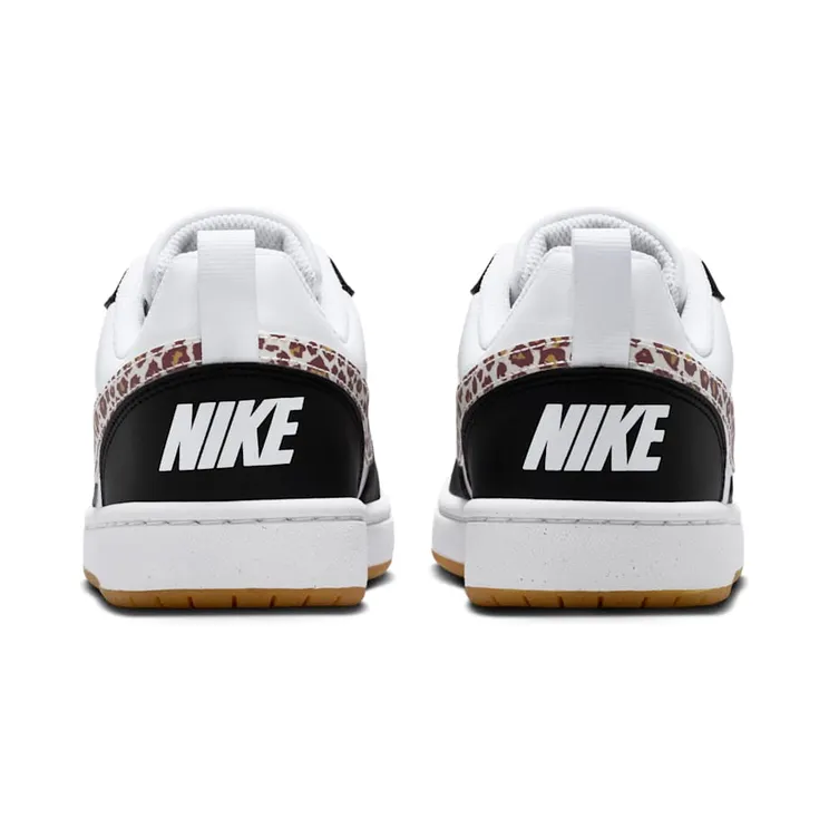 nike-court IR0566-001