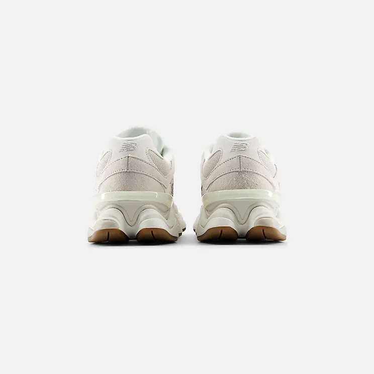 new-balance-9060 U9060ASP