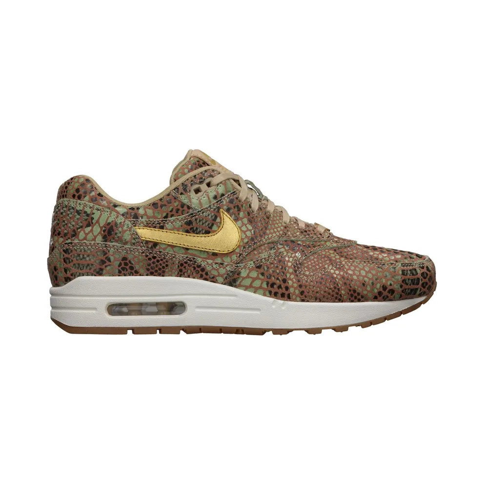 Nike Air Max 1 Year of the Snake (GS)