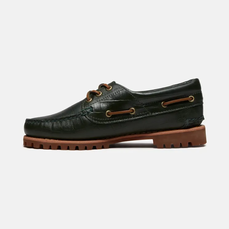 timberland-sneaker TB0A2GNVANM