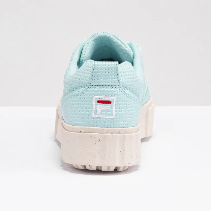 fila-sneaker FFW0061/50008