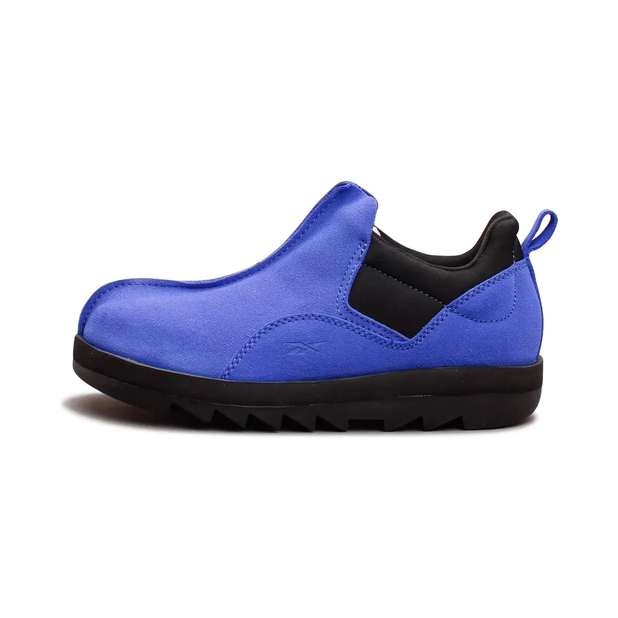 reebok-beatnik GX4480