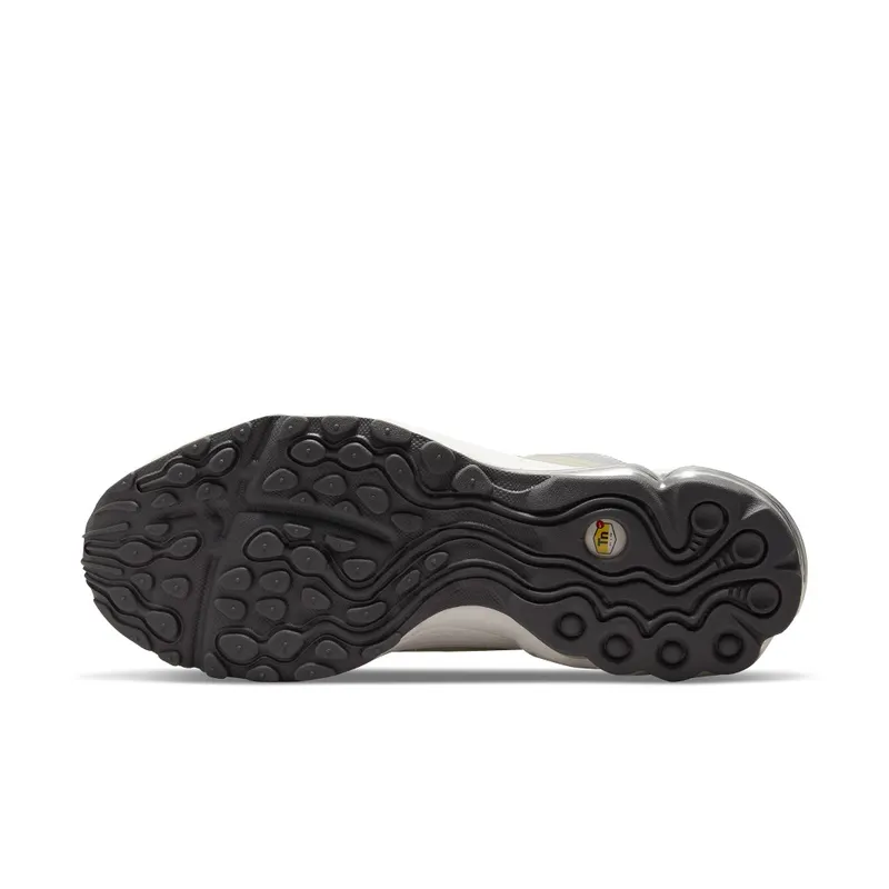 Nike TN Air Max Cream Iron Grey (DC9391-200)