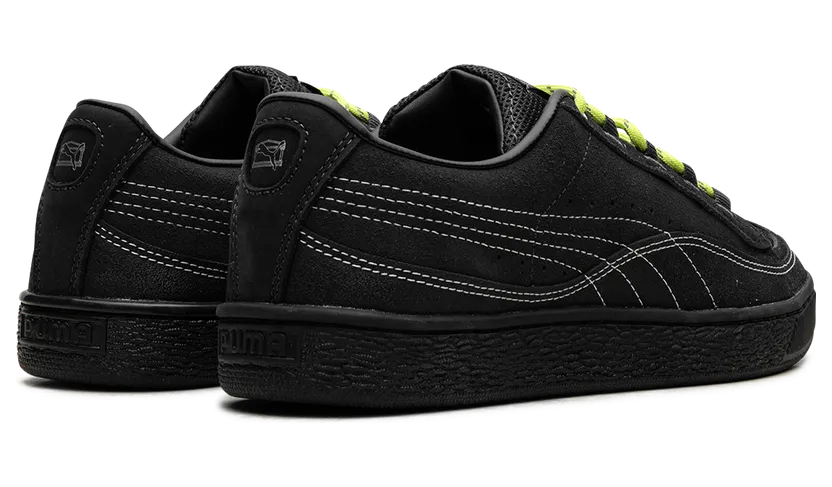 puma-mostro 39934701