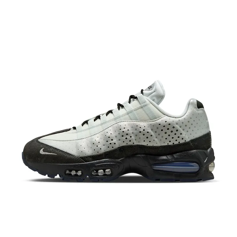 Nike Air Max 95 “Seongsu” (IQ3363-025)