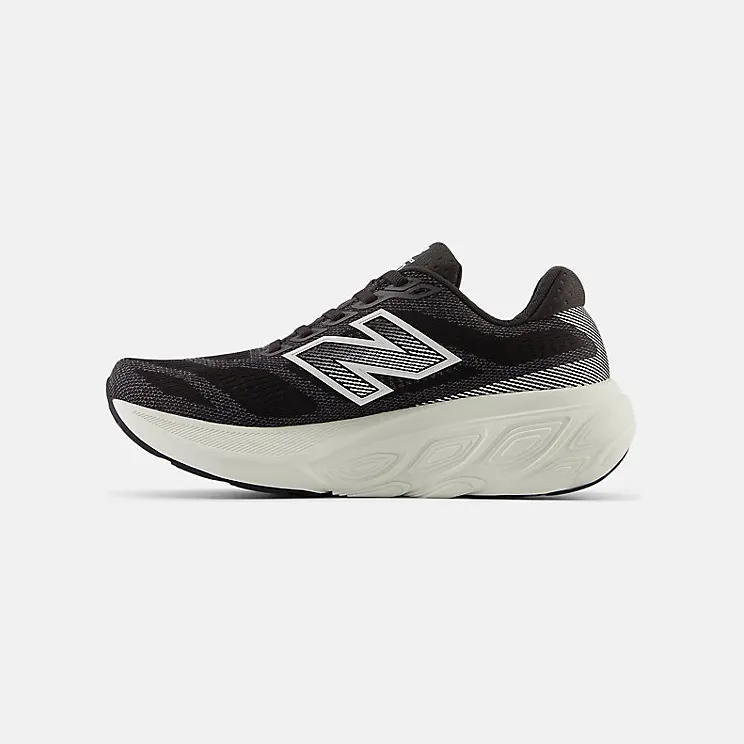 new-balance-fresh-foam W880H15