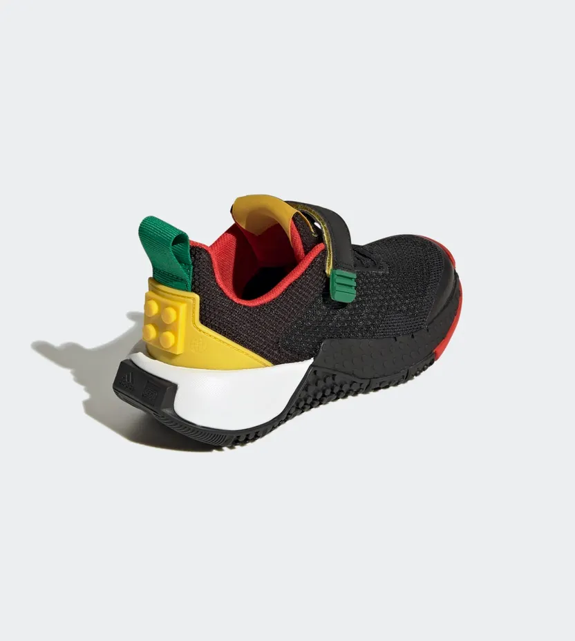 adidas-sport-pro HP2114