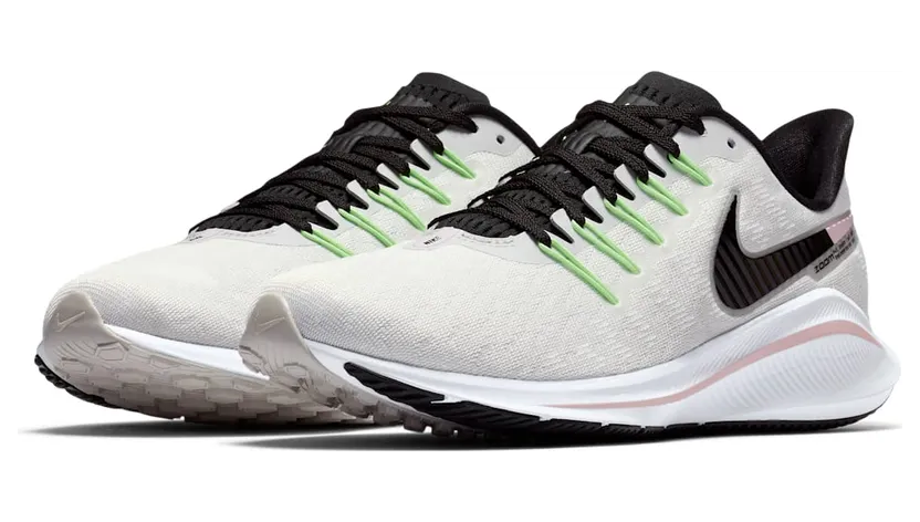 nike-air-zoom AH7858-002