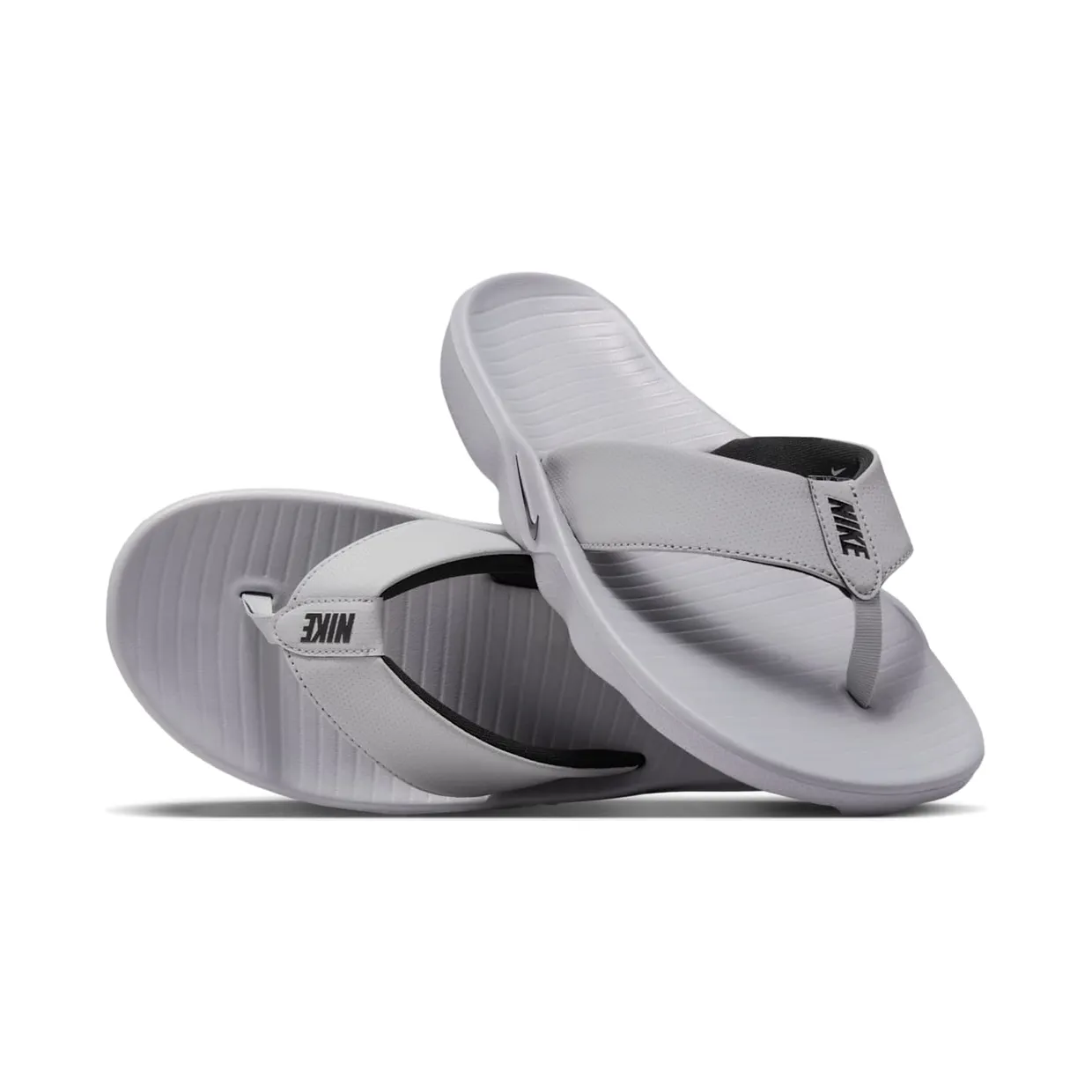 nike-sneaker IH2380-002